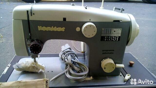 Веритас 8014 разбирается на запчасти