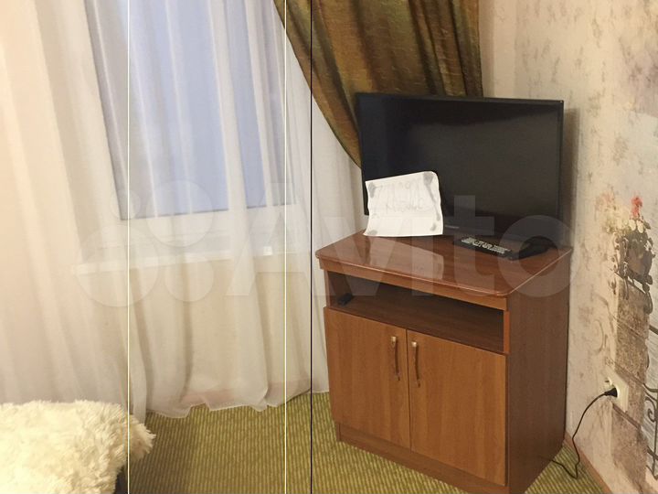 Дом 56 м² на участке 1 сот.