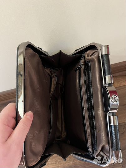 Сумка женская