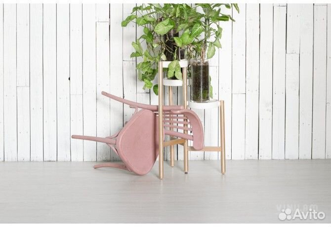 Кварцвиниловая плитка