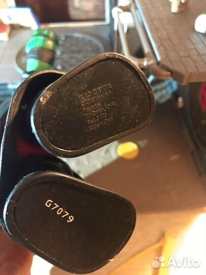 Рафаэль Scorpion Черепашки ниндзя