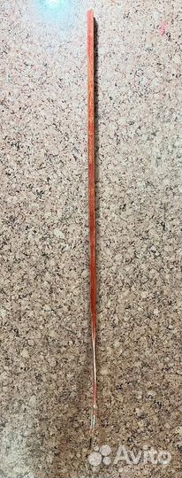 Старые советские клюшки сср
