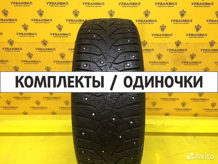 Nokian Tyres Hakkapeliitta 8 SUV 195/60 R15