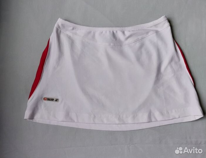 Юбка шорты для тенниса