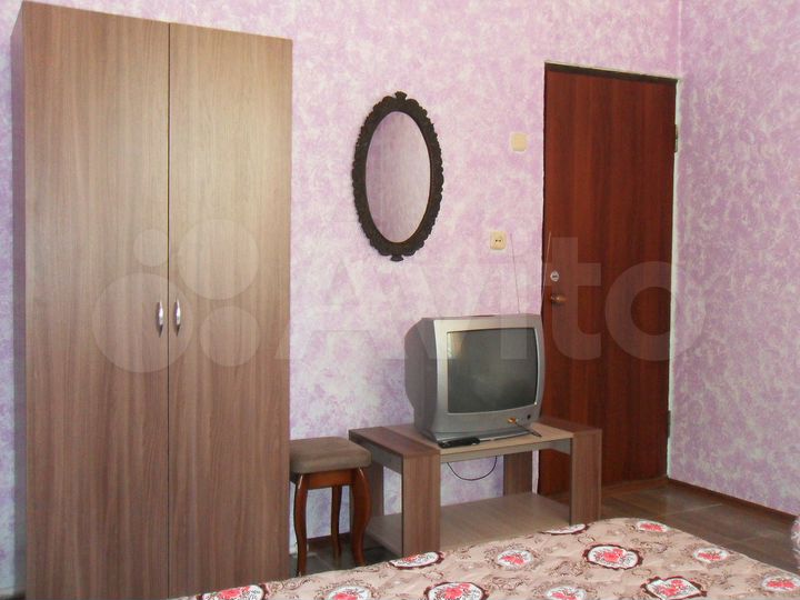 Дом 143,5 м² на участке 7,2 сот.