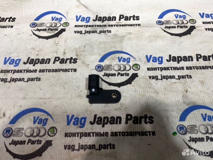Датчик педали тормоза Volkswagen Tiguan NF CCZ