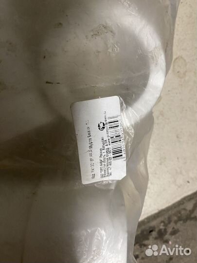 Муфты, тройники, переходники