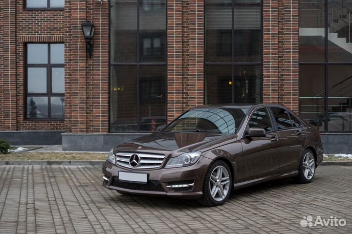 Срочный выкуп автомобилей