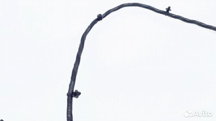 Проводка бампера задняя Exeed Lx T1C sqrf4J16 2023