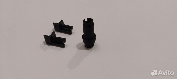 3D печать и 3D моделирование