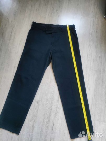 Александрия школьная форма170(46),128