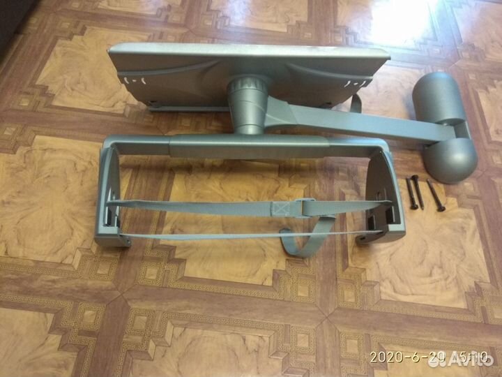 Продаётся кронштейн для тв