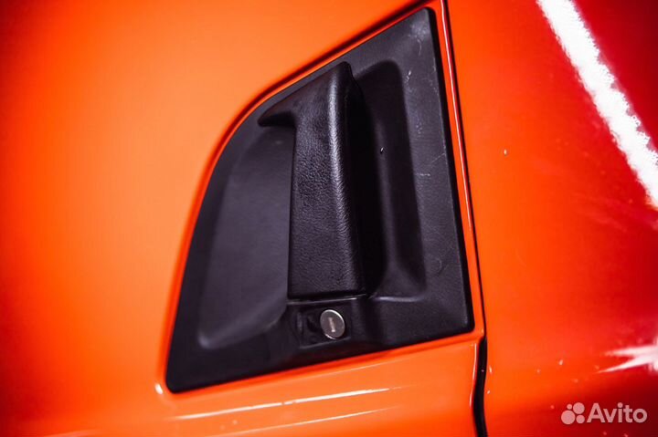 Sany SYZ320C-8S(V), 2023