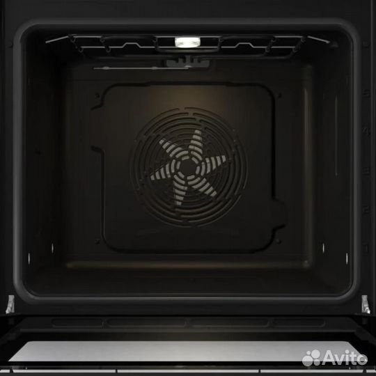 Духовой шкаф Gorenje BOB6737E01XK нержавеющая стал