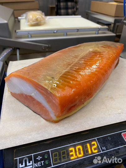 Ищем партнера в Вашем городе