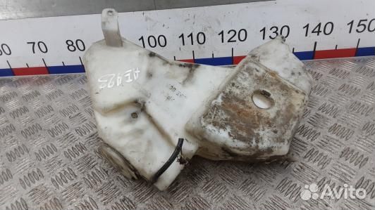 Бачок омывателя mercedes benz sprinter 1 (AEA23NL0