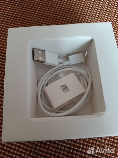 Redmi watch 3 active