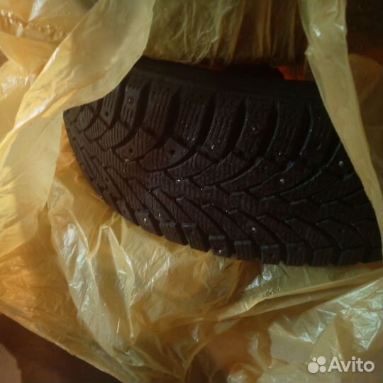 Колеса р 16 215 65