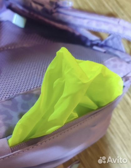 Рюкзак школьный beckmann