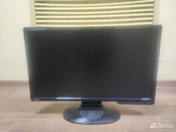 Мониторы (цена за 4 шт.)