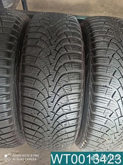Goodyear UltraGrip 9 205/60 R16 95T