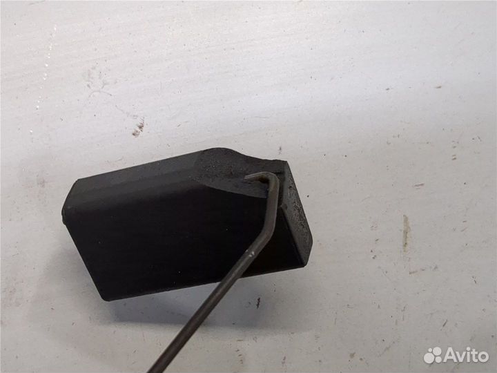 Насос топливный электрический BMW 5 E39, 1999