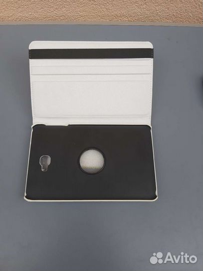 Чехол для планшета