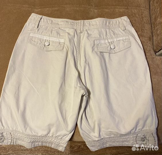 Шорты женские