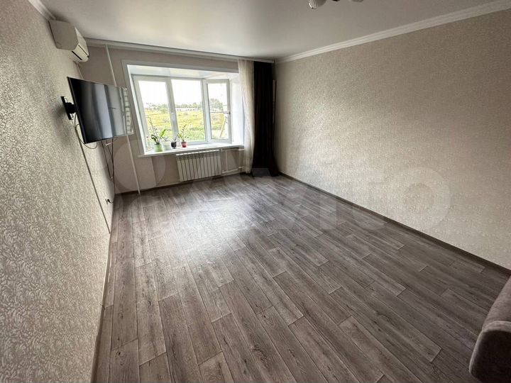 4-к. квартира, 88,7 м², 5/12 эт.