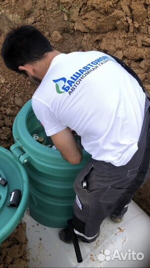 Требуется мастер монтажник