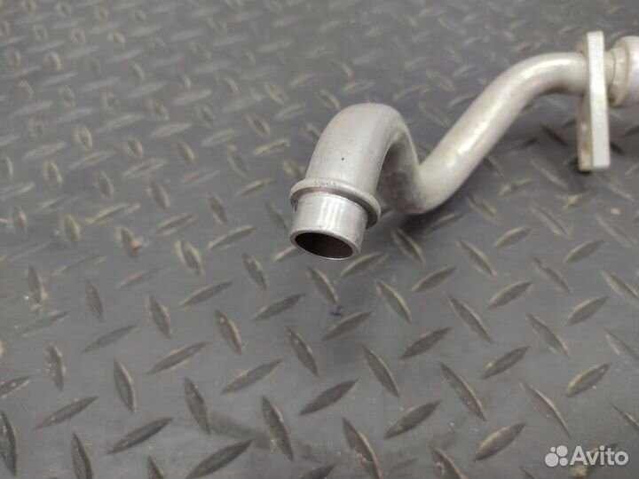 9408323715 Трубка кондиционера