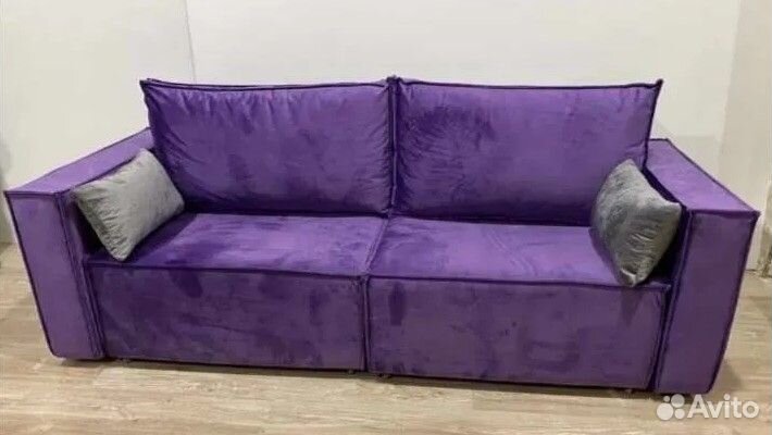 Диваны оптом и в розницу 501