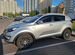 Kia Sportage 2.0 AT, 2014, 164 000 км с пробегом, цена 1170000 руб.