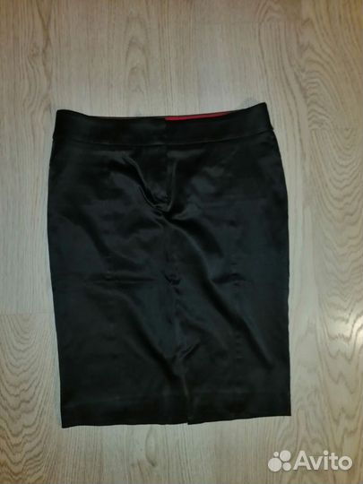 Женские вещи пакетом