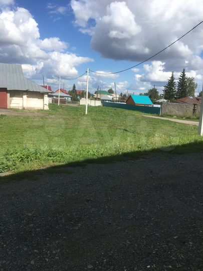 Участок 50 сот. (промназначения)