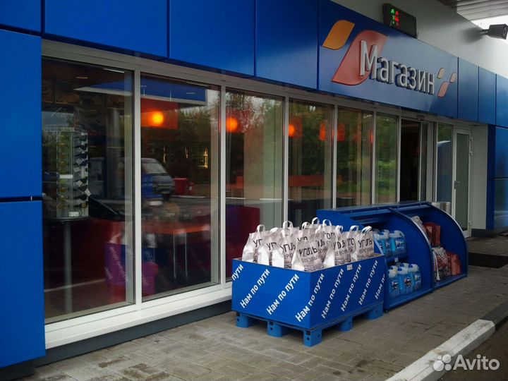 Раздвижные Алюминиевые окна