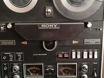 Sony 9700