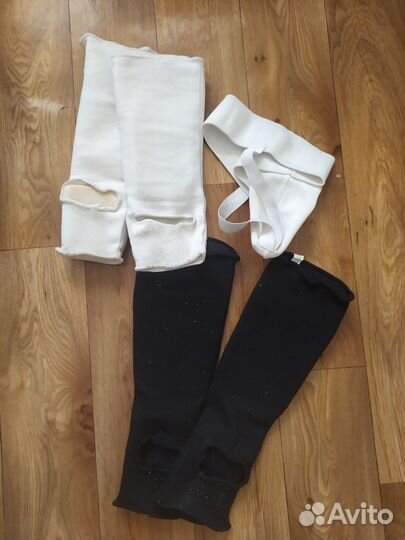 Защита для единоборств р.S