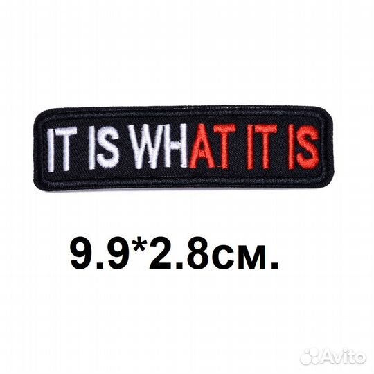 Нашивка на одежду что это термонашивка