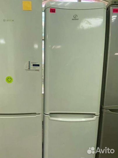 Холодильник с доставкой в дом