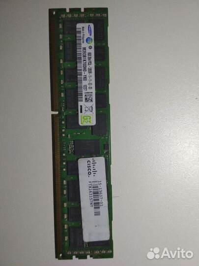 Сборка из 2х Процессоров Xeon E5-2697V2