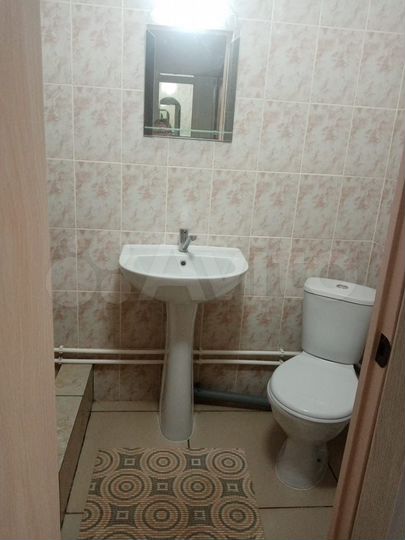 Гостиница, 600 м²