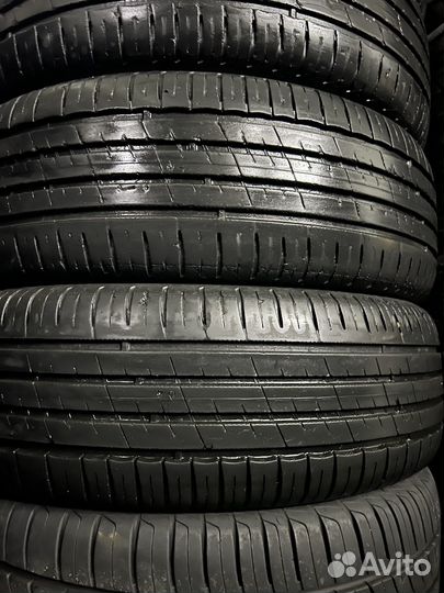 Nokian Tyres Hakka Blue 3 185/65 R15 82H
