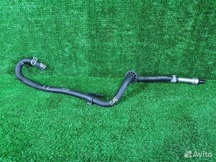 Шланг топливный Audi A5 Coupe/Sportback (8T) 2008