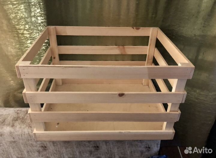 Краска для деревьев. Горшки, банки, ящики