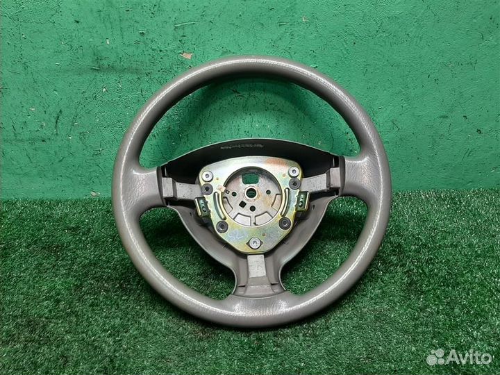 Руль Chery QQ6 (S21) 2008