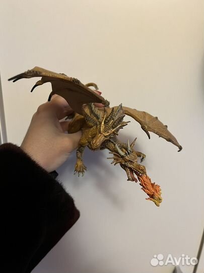 Littlest Pet Shop очень много петов оригинал и 3D