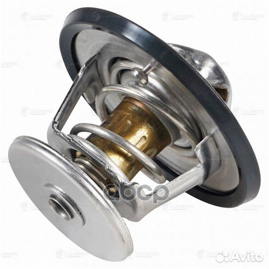 Термостат для а/м Volvo S40 (96) /S60 (00) /S80