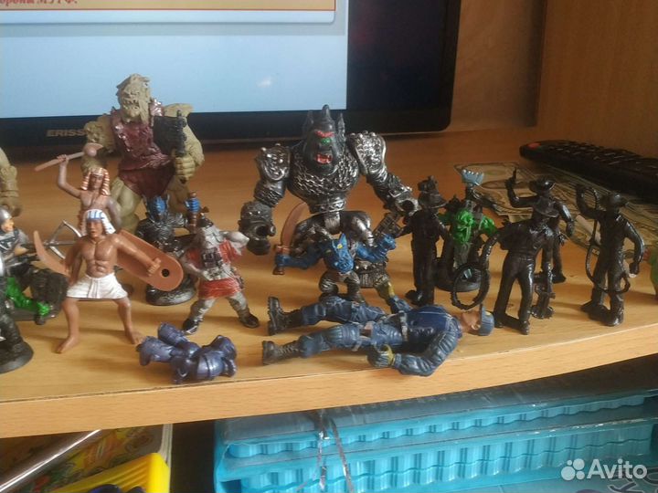 Машинки игрушки Лего