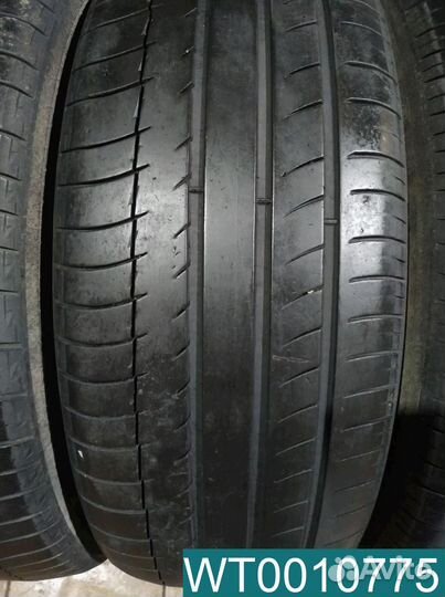 Michelin Latitude Sport 225/60 R18 103N